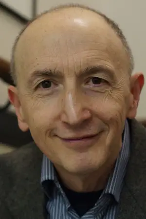 Фото Гэри Йершон #334108