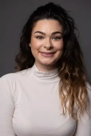 Фото Джорджия Виллетт #282038