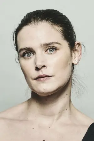 Фото  (Inga Ibsdotter Lilleaas) #330410