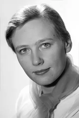 Фото Ия Саввина #342634