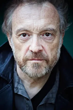 Фото Йозеф Хадер #132365