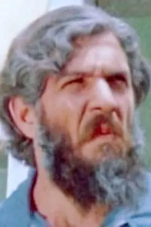 Фото Джозеф Хаджинс #259175