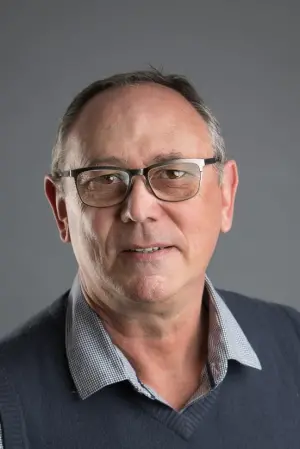 Фото Юрген Хеллберг #199604