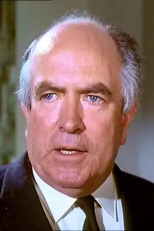 Фото Лиам Редмонд #108564