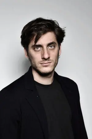 Фото Лука Маринелли #116226