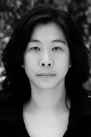 Фото Люси Шин #142477