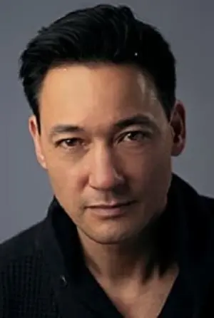 Фото Марк Хэмптон #65778