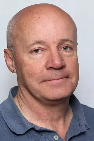 Фото Майкл Хейдон #45526