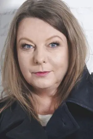 Фото Милена Лисецкая #244827