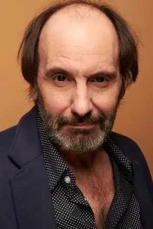 Фото Начо Маррако #383410