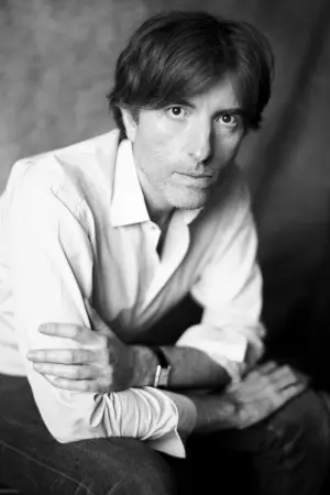 Фото Николя Годин #107441