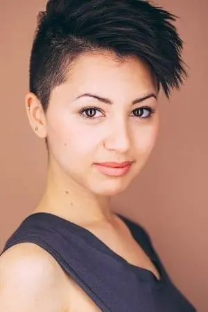 Фото  (Paloma Esparza Rabinov) #39189