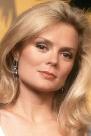 Фото Роми Уолтхолл #58182