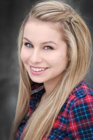 Фото Саманта Пейдж #45474