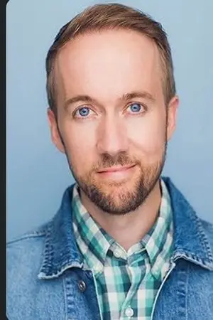 Фото Саймон Перл #329496