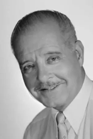 Фото  (André Luguet) #302049