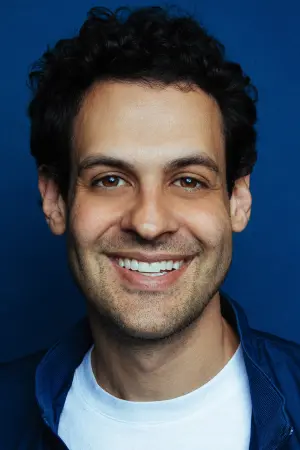 Фото Эндрю Лидс #76249