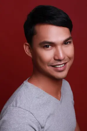 Фото  (Anthony Falcon) #171977