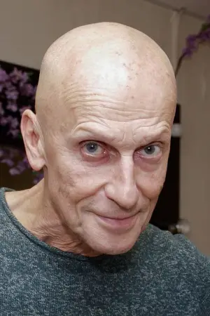 Фото Антон Адасинский #337287