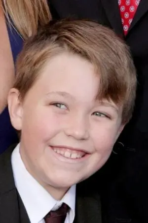 Фото Аса Шеридан #32966