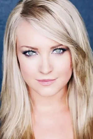 Фото  (Brandi Burkhardt) #148688