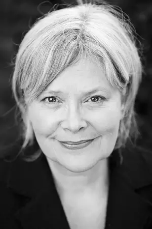 Фото Кэрол Энн Кроуфорд #89588