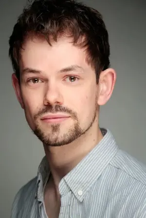 Фото Кристофер Ритин #14592