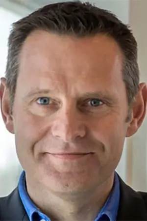 Фото Эрик Моро #78477