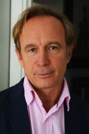 Фото Габриэль Гарбису #207000