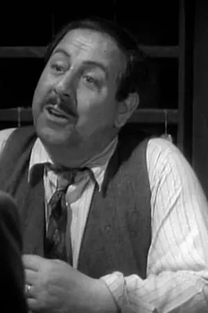 Фото Джордж Гумберт #142697