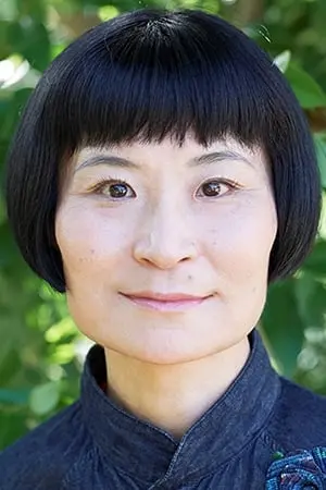 Фото Хайри Катагири #100709