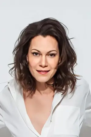 Фото Эрмила Гуэдес #357605