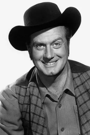 Фото Джеймс Сэй #44680