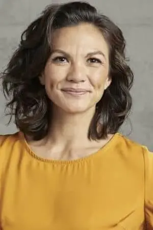 Фото Джанесса Дафти #9139