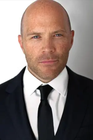 Фото Джош Блэкер #226458