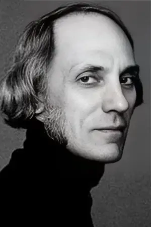 Фото Юрис Стренга #312281