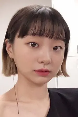 Фото Ким Да-ми #46049