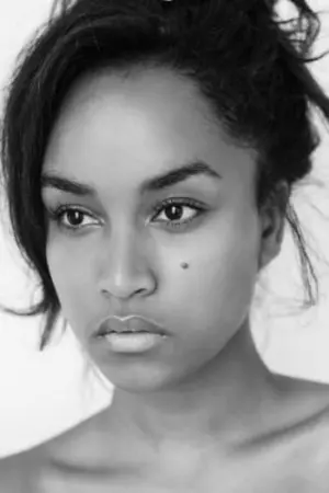 Фото Ким Систер #148761