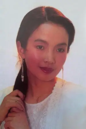 Фото Лю Липин #343258