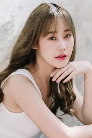 Фото  (Marika Paekiatchalorn) #296858