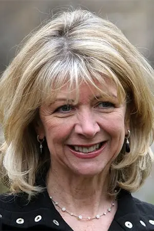 Фото Марша Фицалан #215724