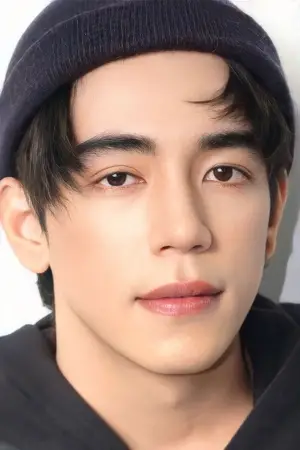 Фото  (Monthapoom Sumonvarangkul) #378983