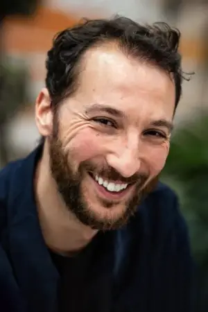 Фото  (Nabil Djedouani) #325135