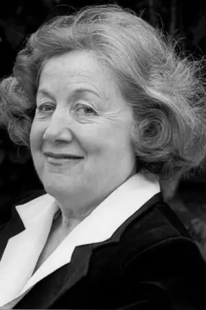 Фото Нора Данфи #2172