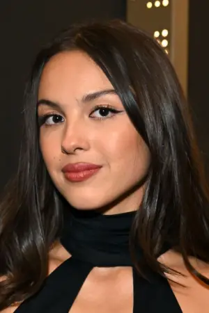 Фото Оливия Родриго (Olivia Rodrigo) #326371