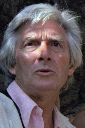 Фото Оливье Мато #327945