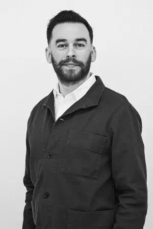 Фото  (Patrick Walsh) #344419