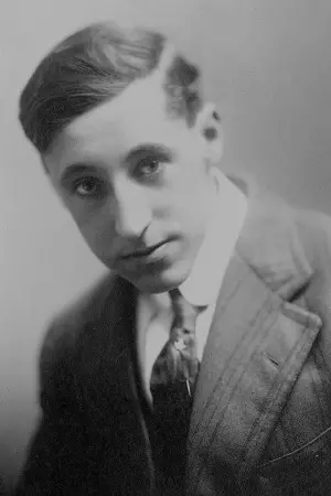 Фото Перси Килбрайд #303733