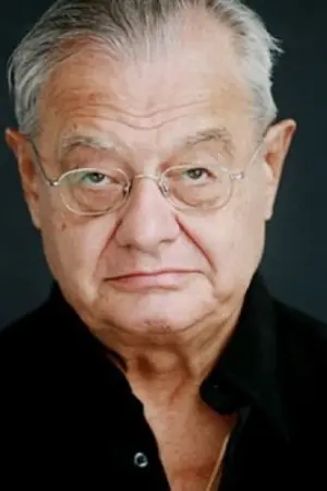 Фото Филипп Бриго #124290