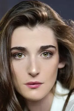 Фото Пилар Фольяти #130776